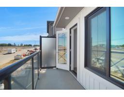 2708 Alces Wy Sw, Edmonton, AB T6X3M2 Photo 27