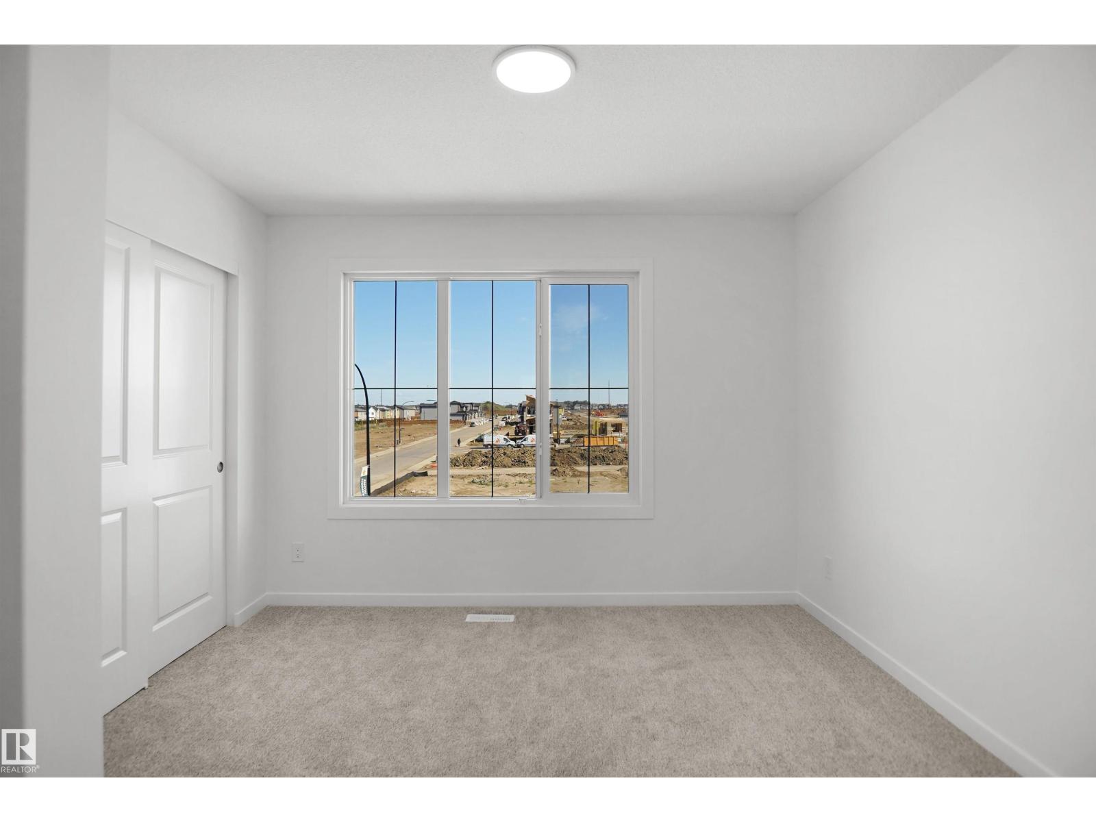 2708 Alces WY SW - 18