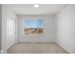 2708 Alces Wy Sw, Edmonton, AB T6X3M2 Photo 18