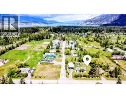 4771 Burns Avenue, Canal Flats, BC V0B1B0 Photo 18