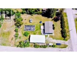 4771 Burns Avenue, Canal Flats, BC V0B1B0 Photo 20