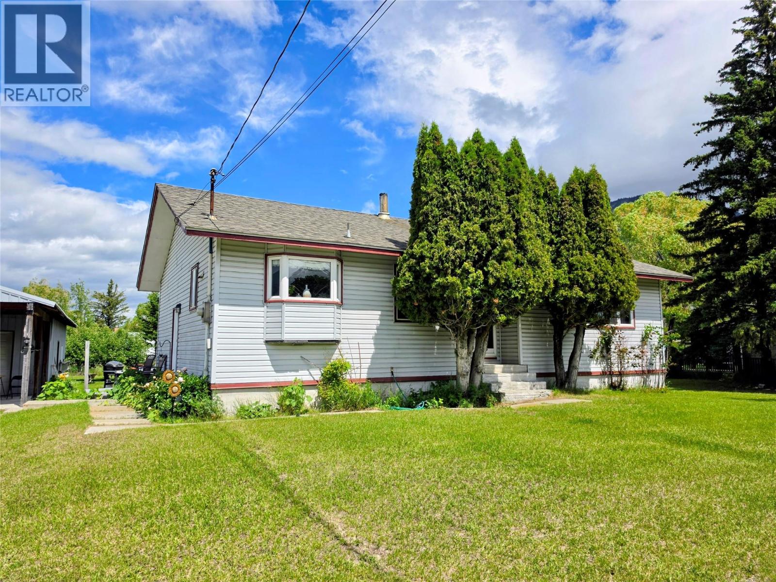 Property for sale at 4771 Burns Avenue