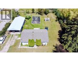 4771 Burns Avenue, Canal Flats, BC V0B1B0 Photo 19