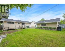 5510 45 Street, Lloydminster, AB T9V0C2 Photo 34