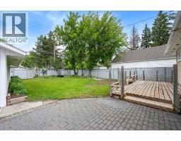 5510 45 Street, Lloydminster, AB T9V0C2 Photo 32
