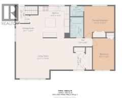 5510 45 Street, Lloydminster, AB T9V0C2 Photo 37