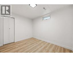 5510 45 Street, Lloydminster, AB T9V0C2 Photo 27