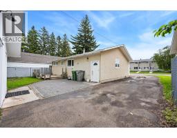 5510 45 Street, Lloydminster, AB T9V0C2 Photo 31