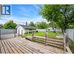 5510 45 Street, Lloydminster, AB T9V0C2 Photo 33