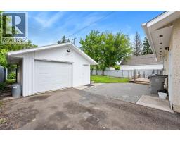 5510 45 Street, Lloydminster, AB T9V0C2 Photo 35