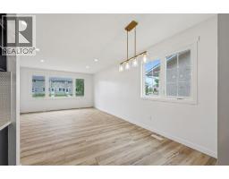 Family room - 5510 45 Street, Lloydminster, AB T9V0C2 Photo 9