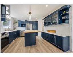 Furnace - 5510 45 Street, Lloydminster, AB T9V0C2 Photo 12