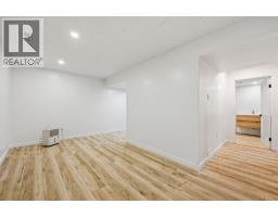 5510 45 Street, Lloydminster, AB T9V0C2 Photo 25