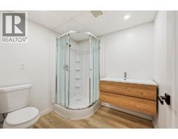 5510 45 Street, Lloydminster, AB T9V0C2 Photo 30