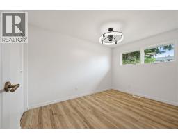 5510 45 Street, Lloydminster, AB T9V0C2 Photo 18