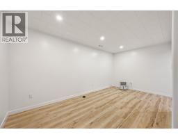 5510 45 Street, Lloydminster, AB T9V0C2 Photo 26