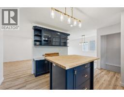 5510 45 Street, Lloydminster, AB T9V0C2 Photo 17