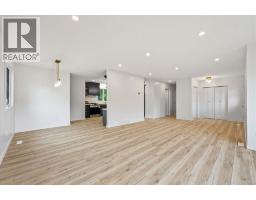 Bedroom - 5510 45 Street, Lloydminster, AB T9V0C2 Photo 8