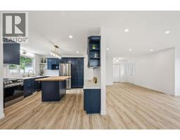 3pc Bathroom - 5510 45 Street, Lloydminster, AB T9V0C2 Photo 11