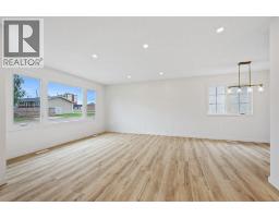 2pc Bathroom - 5510 45 Street, Lloydminster, AB T9V0C2 Photo 6