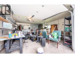 5510 45 Street, Lloydminster, AB T9V0C2 Photo 36