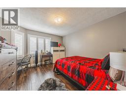 266 Limeridge Road E Unit# 3, Hamilton, ON L9A2S7 Photo 20