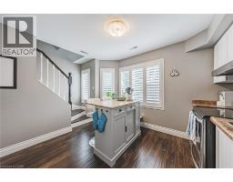 266 Limeridge Road E Unit# 3, Hamilton, ON L9A2S7 Photo 9