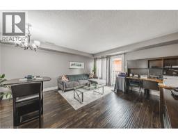 266 Limeridge Road E Unit# 3, Hamilton, ON L9A2S7 Photo 10