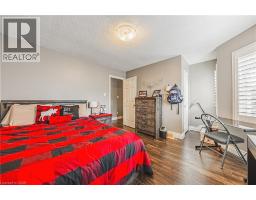 266 Limeridge Road E Unit# 3, Hamilton, ON L9A2S7 Photo 21