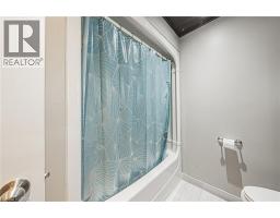 266 Limeridge Road E Unit# 3, Hamilton, ON L9A2S7 Photo 22