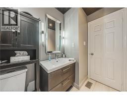 266 Limeridge Road E Unit# 3, Hamilton, ON L9A2S7 Photo 23