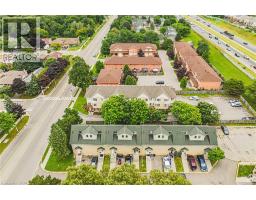 266 Limeridge Road E Unit# 3, Hamilton, ON L9A2S7 Photo 26