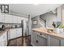 266 Limeridge Road E Unit# 3, Hamilton, ON L9A2S7 Photo 8