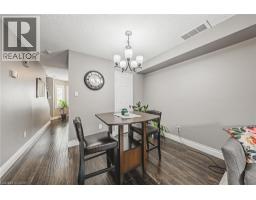 266 Limeridge Road E Unit# 3, Hamilton, ON L9A2S7 Photo 14