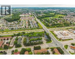 266 Limeridge Road E Unit# 3, Hamilton, ON L9A2S7 Photo 33