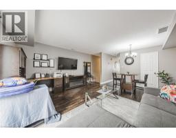 266 Limeridge Road E Unit# 3, Hamilton, ON L9A2S7 Photo 13