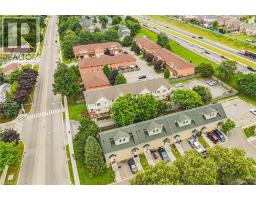 266 Limeridge Road E Unit# 3, Hamilton, ON L9A2S7 Photo 27
