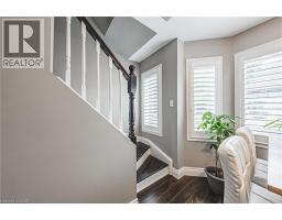 266 Limeridge Road E Unit# 3, Hamilton, ON L9A2S7 Photo 17