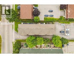266 Limeridge Road E Unit# 3, Hamilton, ON L9A2S7 Photo 28