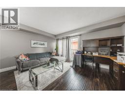 266 Limeridge Road E Unit# 3, Hamilton, ON L9A2S7 Photo 11