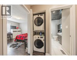 266 Limeridge Road E Unit# 3, Hamilton, ON L9A2S7 Photo 24