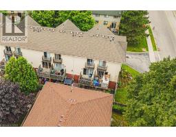 266 Limeridge Road E Unit# 3, Hamilton, ON L9A2S7 Photo 29