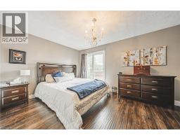 266 Limeridge Road E Unit# 3, Hamilton, ON L9A2S7 Photo 18