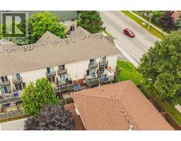 266 Limeridge Road E Unit# 3, Hamilton, ON L9A2S7 Photo 30