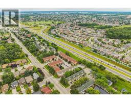 266 Limeridge Road E Unit# 3, Hamilton, ON L9A2S7 Photo 32