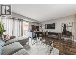 266 Limeridge Road E Unit# 3, Hamilton, ON L9A2S7 Photo 12