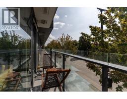 214 1783 Manitoba Street, Vancouver, BC V5Y0K1 Photo 11