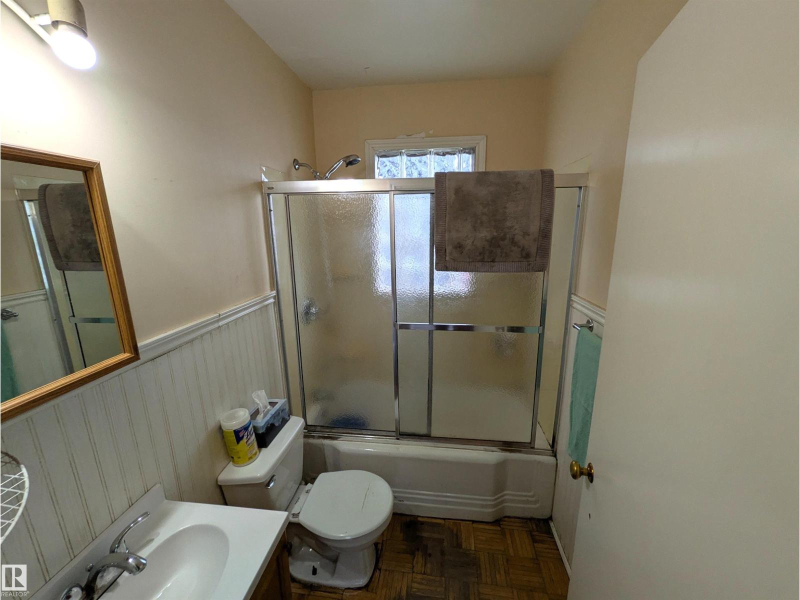 11412 85 ST NW - 7