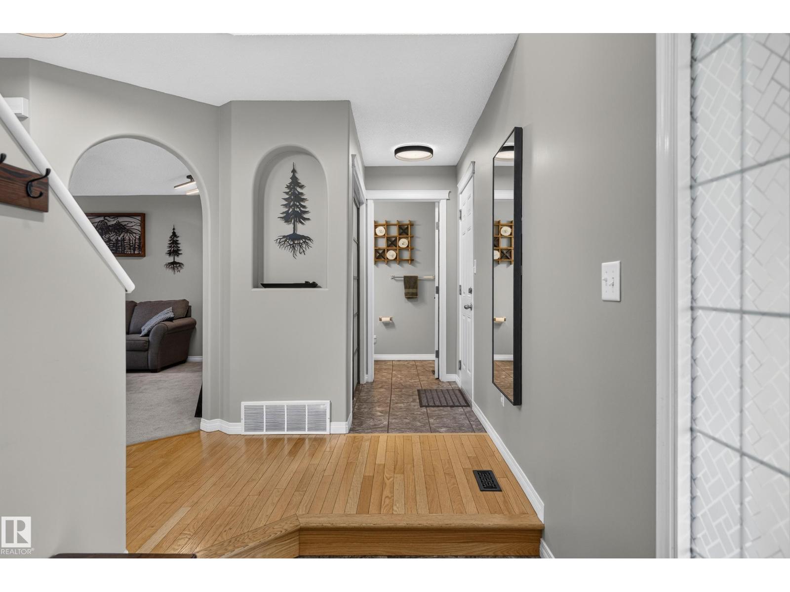 223 WESTWOOD Pointe - 10