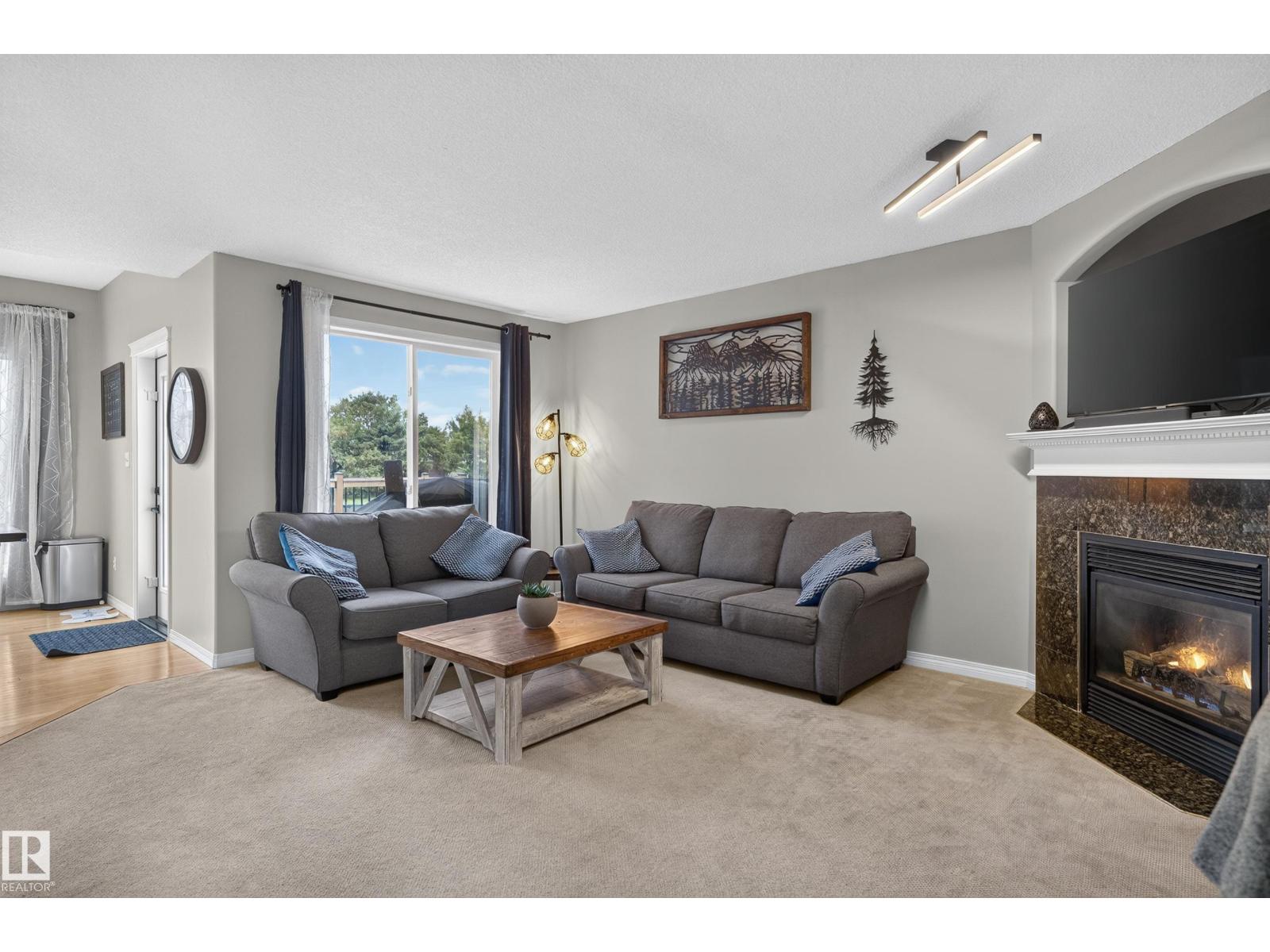 223 WESTWOOD Pointe - 11
